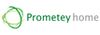 Prometey home (-)